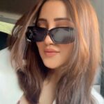 Roshmi Banik