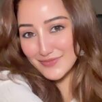 Roshmi Banik