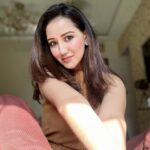 Roshmi Banik