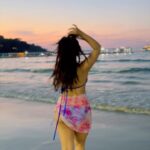 Roshni Walia