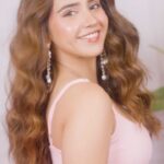 Roshni Walia
