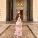 Roshni Walia