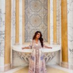 Roshni Walia