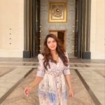Roshni Walia
