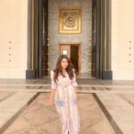 Roshni Walia