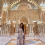 Roshni Walia