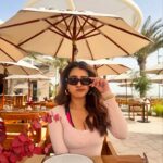 Roshni Walia
