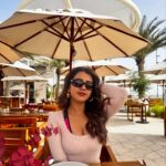 Roshni Walia