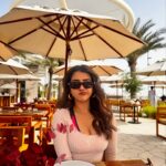 Roshni Walia