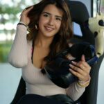 Roshni Walia