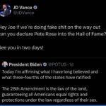 Rosie O’Donnell