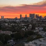 Rosie O’Donnell