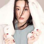 Rosina Lin