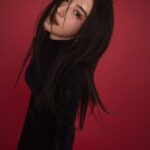 Rosina Lin