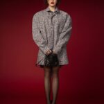 Rosina Lin