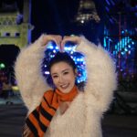 Rosina Lin