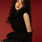 Rosina Lin