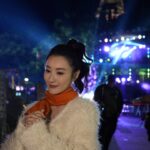 Rosina Lin