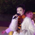 Rosina Lin