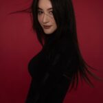 Rosina Lin