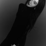 Rosina Lin
