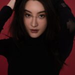 Rosina Lin