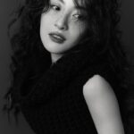 Rosina Lin