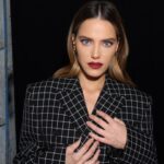 Rotem Sela