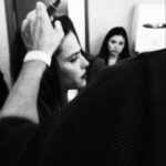 Rotem Sela