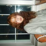 Rothy
