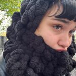 Rowan Blanchard