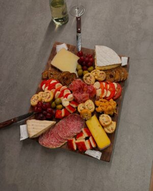 Roxane Bruneau Instagram - Album partagé … Des planches, des chiens & du plaisir 🥹