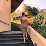 Rubina Dilaik