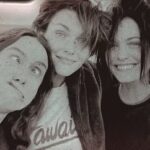 Ruby Rose