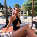 Ruhi Singh