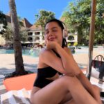 Ruhi Singh