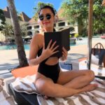 Ruhi Singh