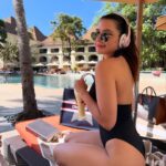 Ruhi Singh