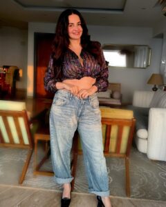 Actress Rukhsar HD Photos and Wallpapers November 2024