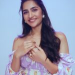 Rukmini Vasanth