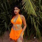 Ruma Sharma