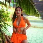 Ruma Sharma