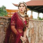 Ruma Sharma