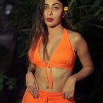 Ruma Sharma