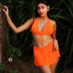 Ruma Sharma
