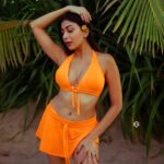 Ruma Sharma