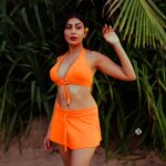 Ruma Sharma
