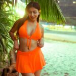 Ruma Sharma