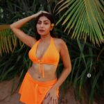 Ruma Sharma