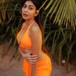 Ruma Sharma
